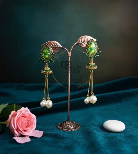 Earring